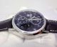 Swiss 7750 Movement Tag Heuer Carrera Cal 1887 Black Watch (2)_th.jpg